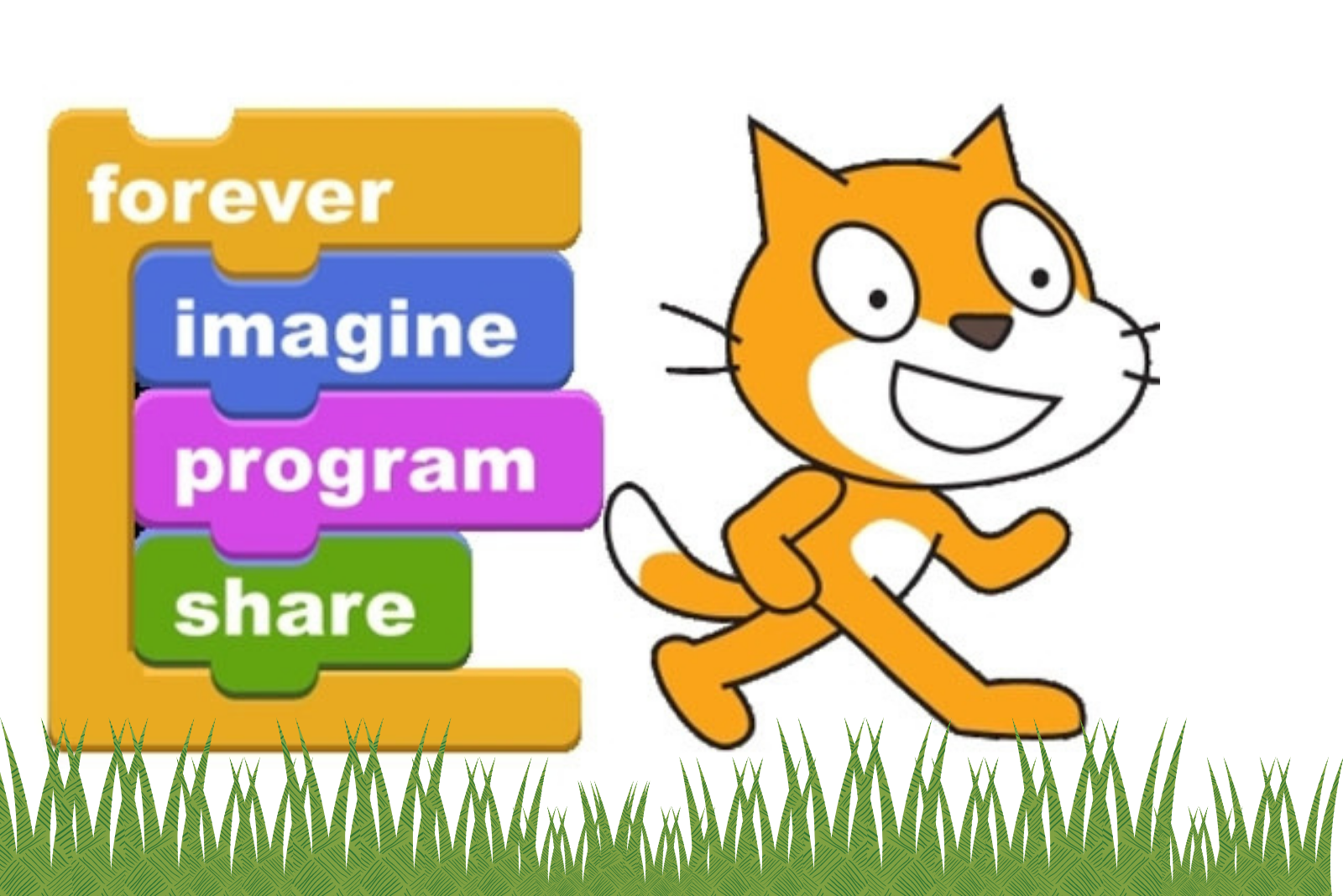 Scratch programming course in Hong Kong